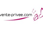 Vente Privee compra Privalia