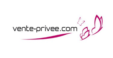 Vente Privee compra Privalia