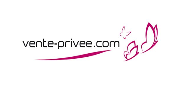 Vente Privee compra Privalia