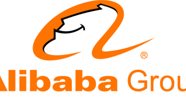 Alibaba