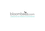 bloombees instant commerce