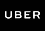 uber