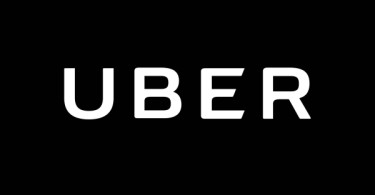 uber