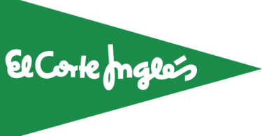 El Corte Inglés