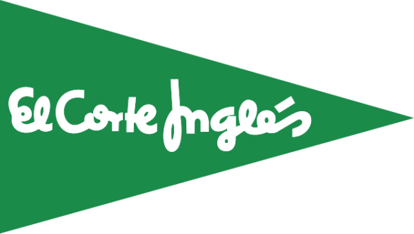 El Corte Inglés