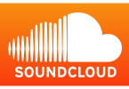 soundcloud