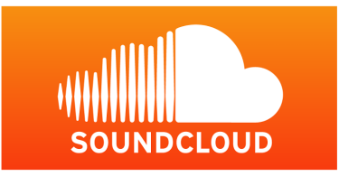 soundcloud