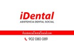 idental