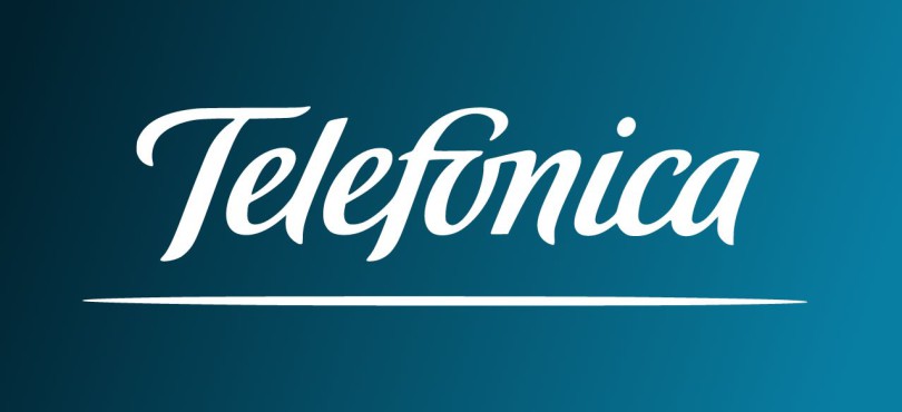 telefonica