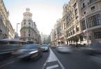 renting España